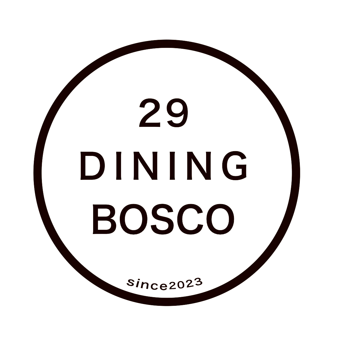Logo_black_BOSCO
