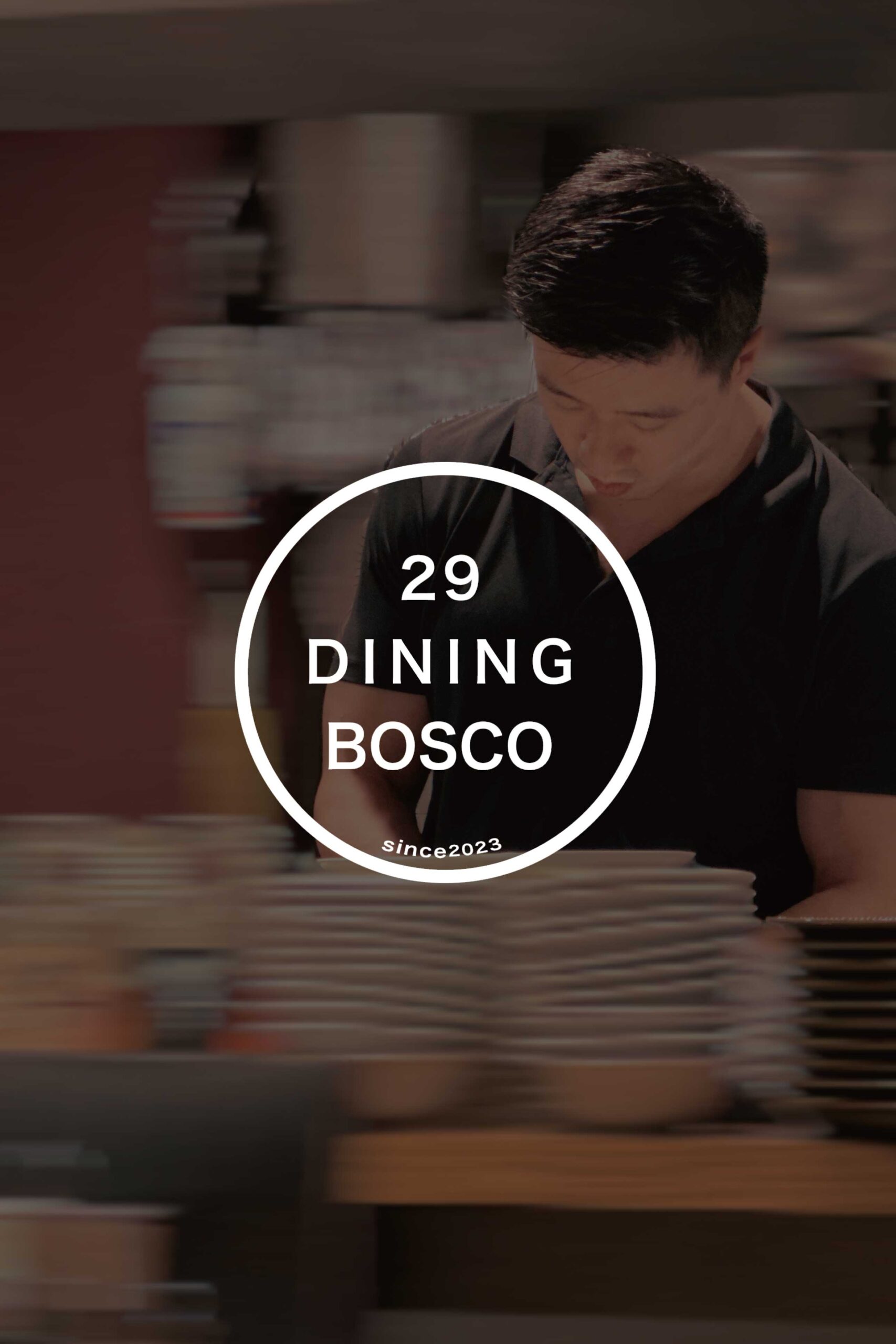 29-Dining-BOSCO